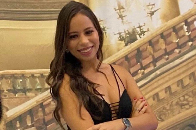 Daniela diz que chega a chorar quando pensa no quanto a remuneração de professores é baixa