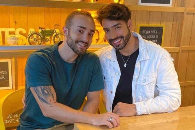  (crédito: Reprodução/ Instagram)