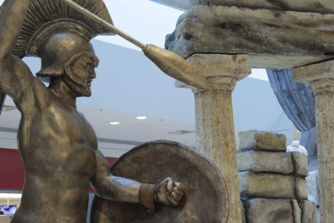  (crédito: MarceloFerreira/Divulgacao)