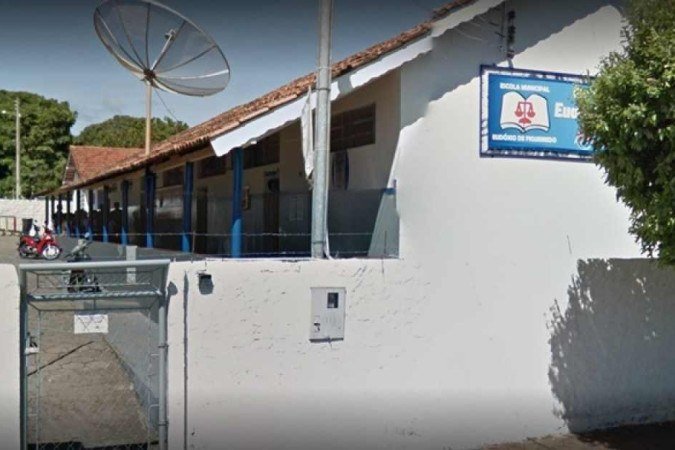  (crédito: Reprodução)