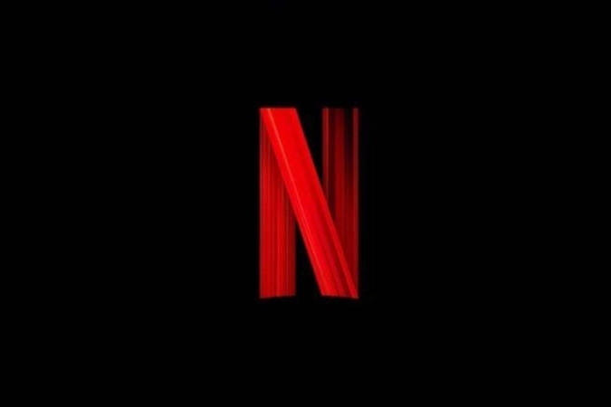 Netflix afirma que Friends não deixará catálogo brasileiro