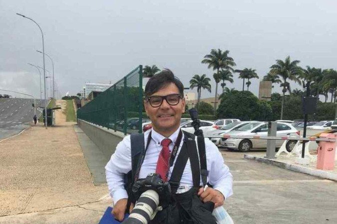  (crédito: Ana Dubeux/CB/D.A Press)