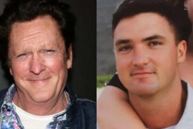  (crédito: Reprodução/Redes)