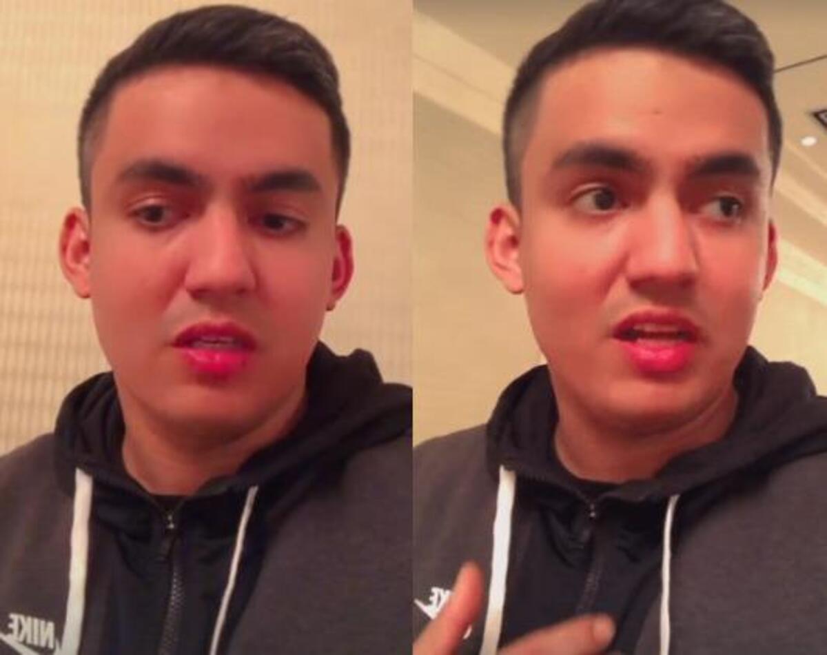  (crédito: Reprodução/Instagram)