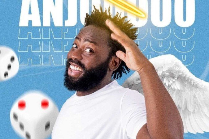 Participaram da prova, Natália, Pedro Scooby, Douglas Silva, Arthur Aguiar, Tiago Abravanel, Lais, Jade e Eliezer -  (crédito: Reprodução/Instagram @douglassilva)