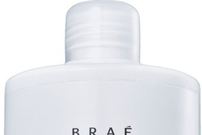  (crédito: BRAÉ/Divulgação)