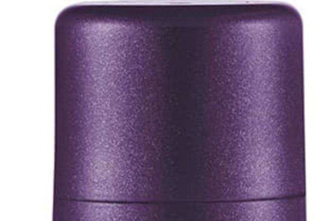 Magic Spray anti frizz Siàge 50ml, 
da Eudora 
(de R$ 39,99 
por R$ 24,99)