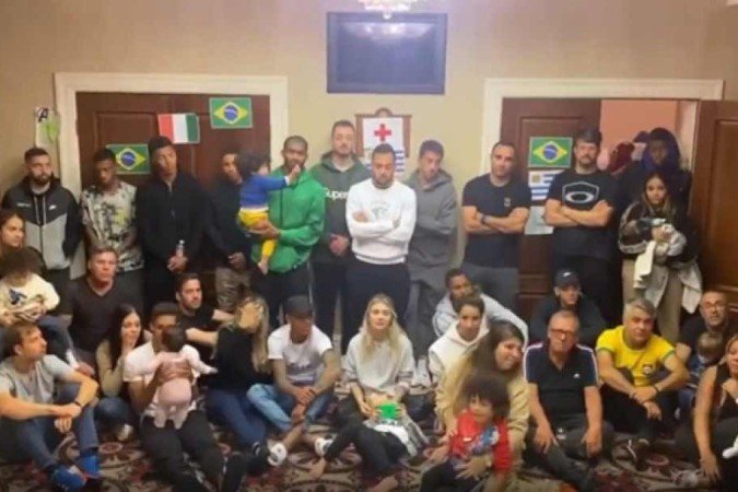  (crédito: Reprodução/Instagram)