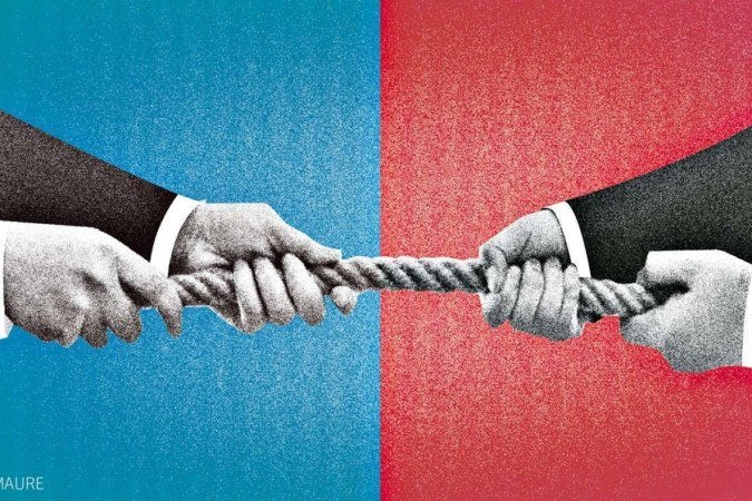  (crédito: Maurenilson Freire)