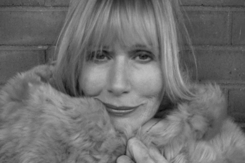 Morre Sally Kellerman, atriz indicada ao Oscar, aos 84 anos