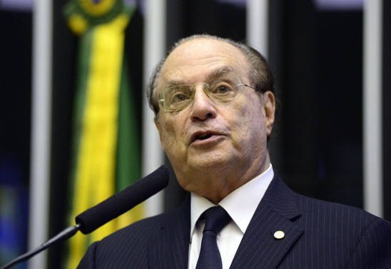  GUSTAVO LIMA