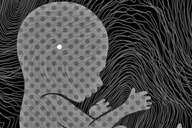  (crédito: Editoria de Arte do Correio)