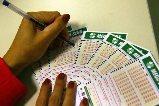  (crédito:  Marcello Casal JrAg..ncia Brasil)