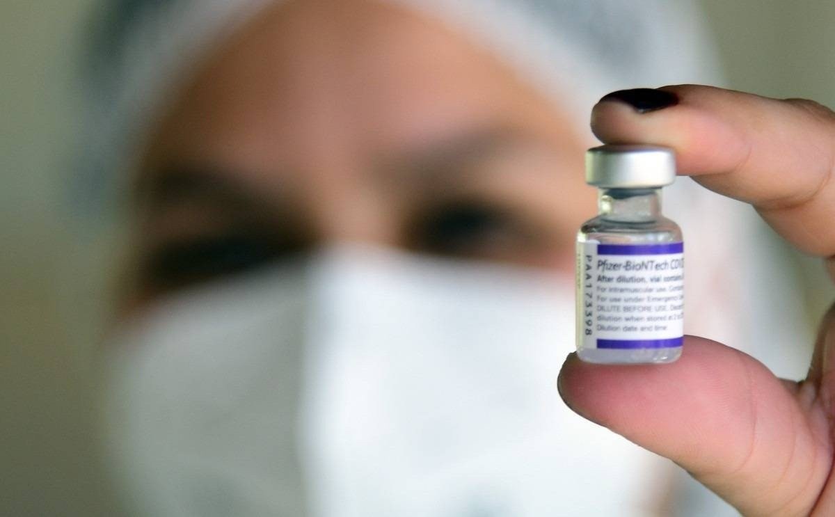 Quebra de patentes: o que está em jogo?