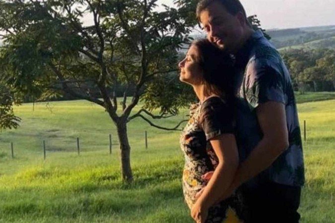  (crédito: Reprodução/Instagram)