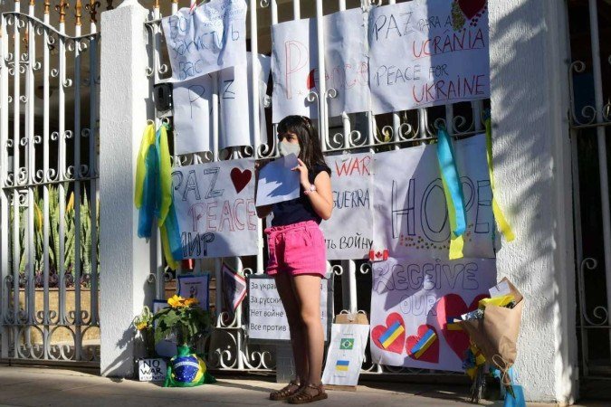  (crédito: Ed Alves/CB/D.A Press)