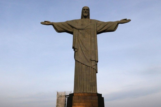 (crédito: T..nia R..go/Ag..ncia Brasil) (crédito: T..nia R..go/Ag..ncia Brasil)
