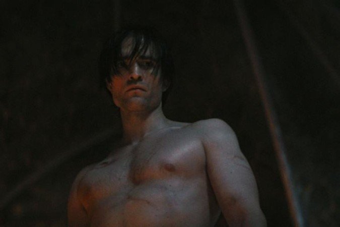The Batman demanda novos cuidados com o corpo, pela confirmada sequ&ecirc;ncia de 2027