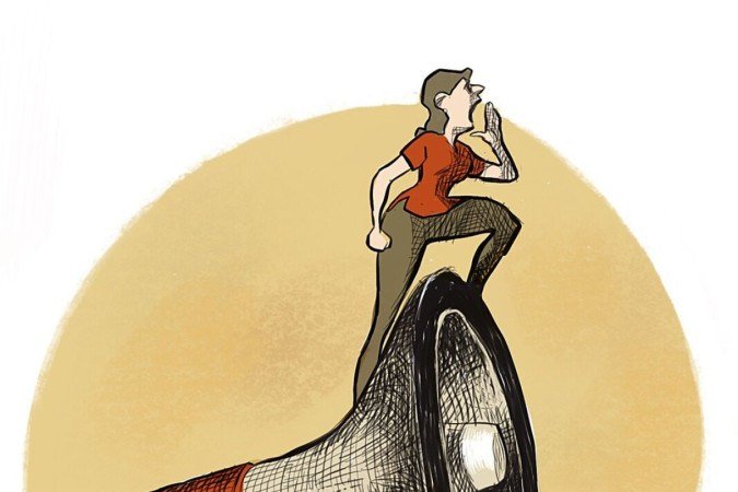  (crédito: kleber sales)