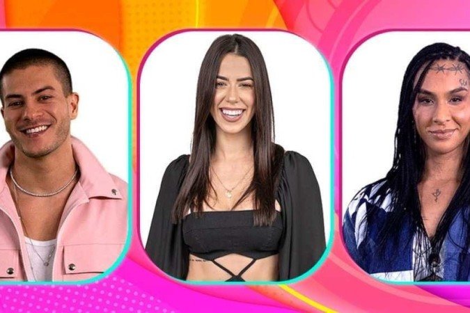 (crédito: reprodução/globo) (crédito: reprodução/globo)
