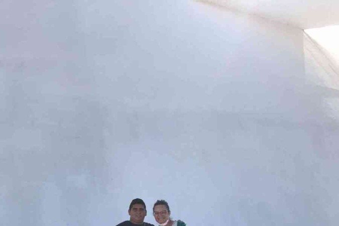  (crédito: Pablo Giovanni/CB/D.A Press)