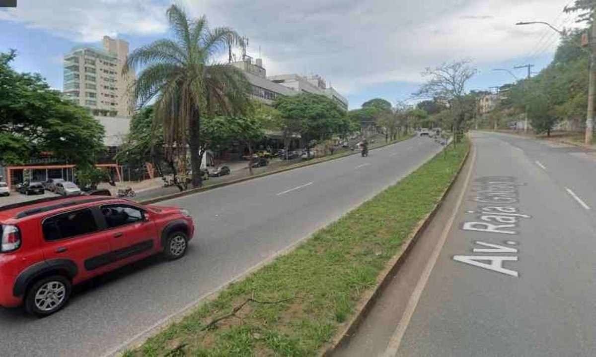 Motorista embriagado e com CNH vencida atropela e mata mulher em BH