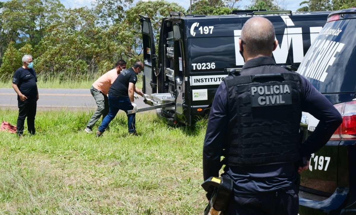 Análise: A PEC 76/2019 e a necessária autonomia da perícia criminal