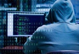 IA impulsiona nova onda de ataques hackers