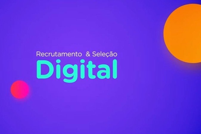  (crédito: taqe.com)