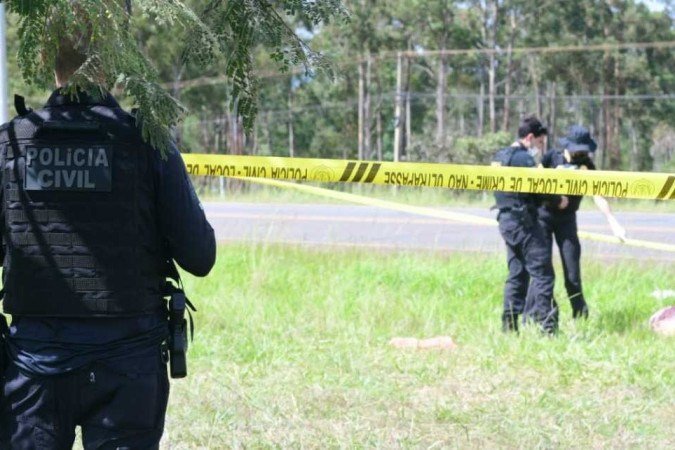  (crédito: Ed Alves/CB/D.A Press)