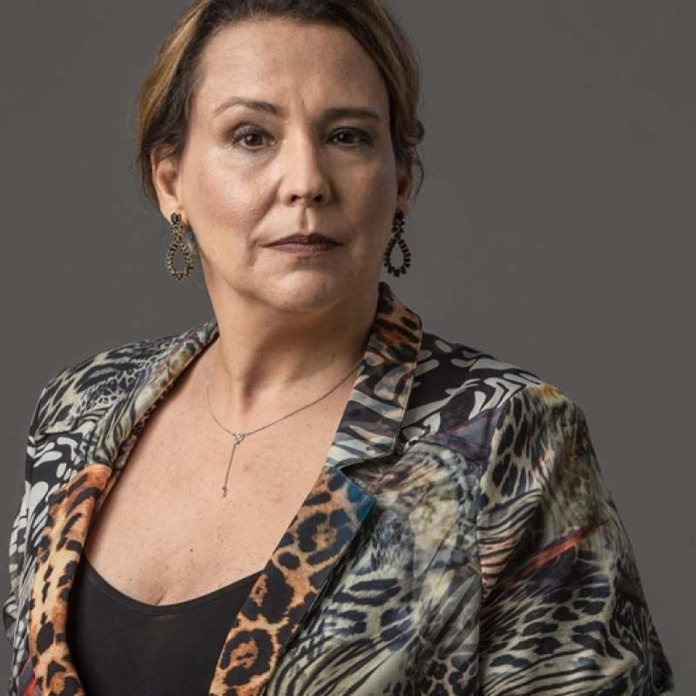 Fim de temporada de animação passará primeiro no Brasil - Patrícia Kogut, O  Globo