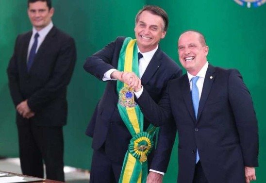 Valter Campanato/Agência Brasil