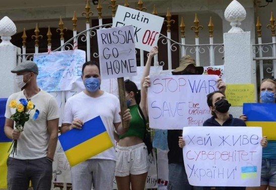 Marcelo Ferreira/CB/DA.Press