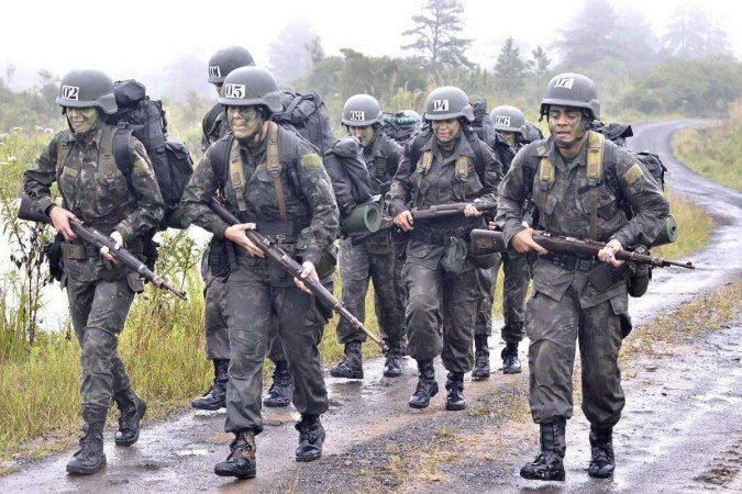  (crédito: Jackson Mendes-Curitiba (PR))