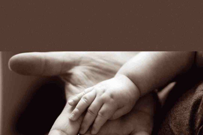  (crédito:  Denise Docherty/Divulgacao)