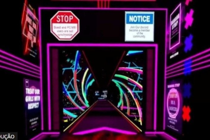  (crédito: Reprodução)