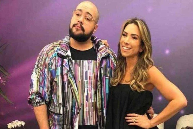 (crédito: Divulgação) (crédito: Divulgação)