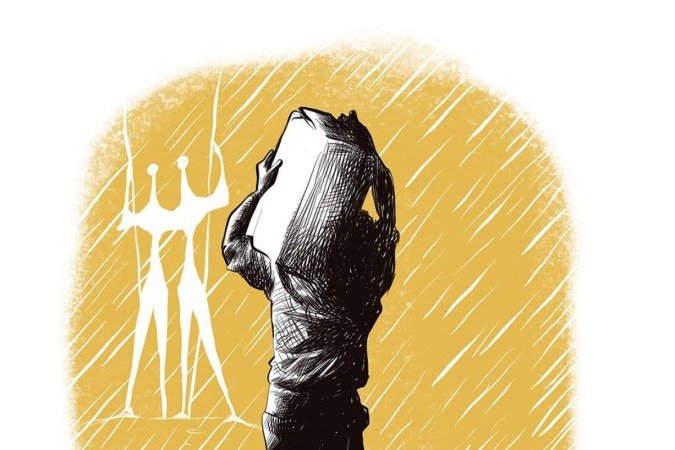  (crédito: kleber sales)