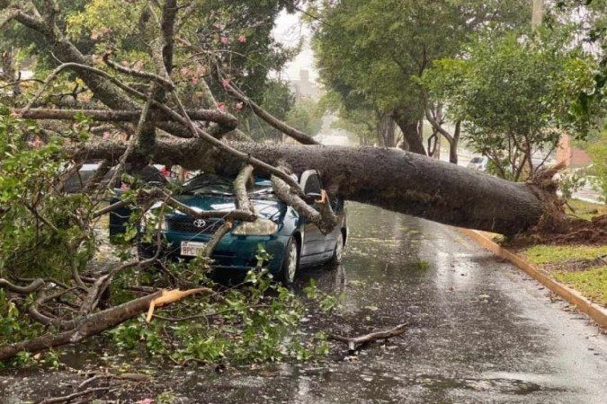  (crédito: Reprodução/Redes)