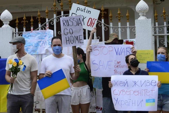  (crédito: Marcelo Ferreira/CB/DA.Press)