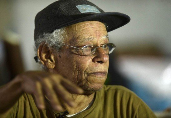 Minervino Júnior/CB/D.A.Press