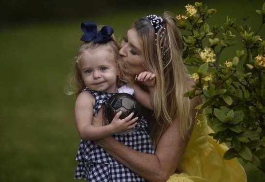 Minervino Júnior/CB/D.A.Press