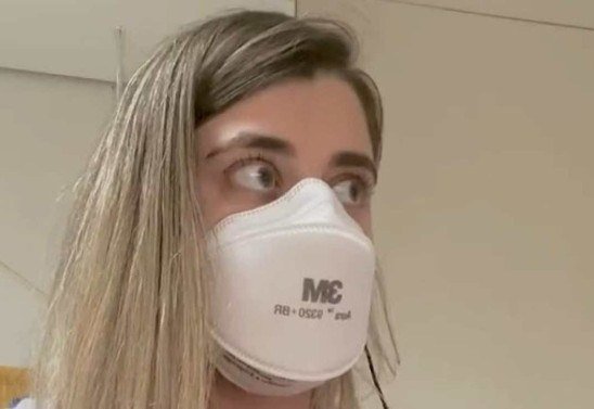 @isaouisabela/Twitter/Reprodução