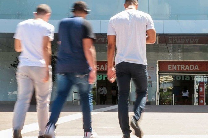  (crédito: Divulgação)