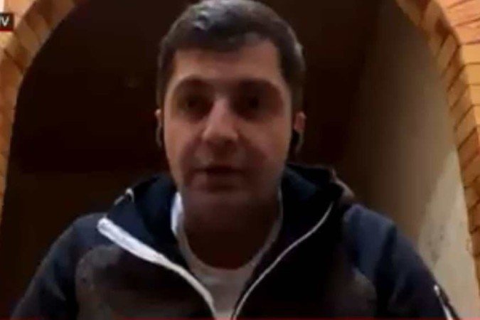 (crédito: reprodução ) (crédito: reprodução )
