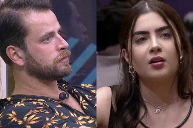 (crédito: Reprodução) (crédito: Reprodução)