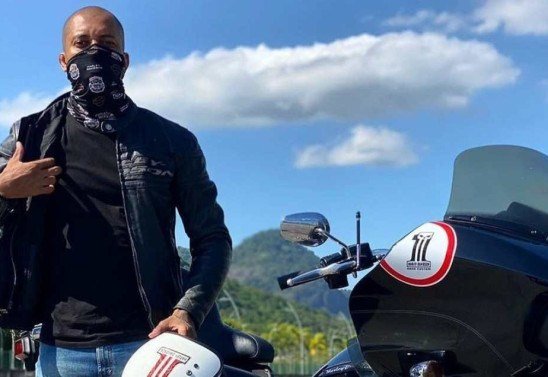 @dr_igorpalhano/Instagram/Reprodução