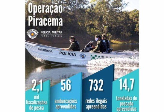 Reprodução/ facebook