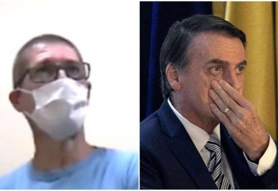 Veja