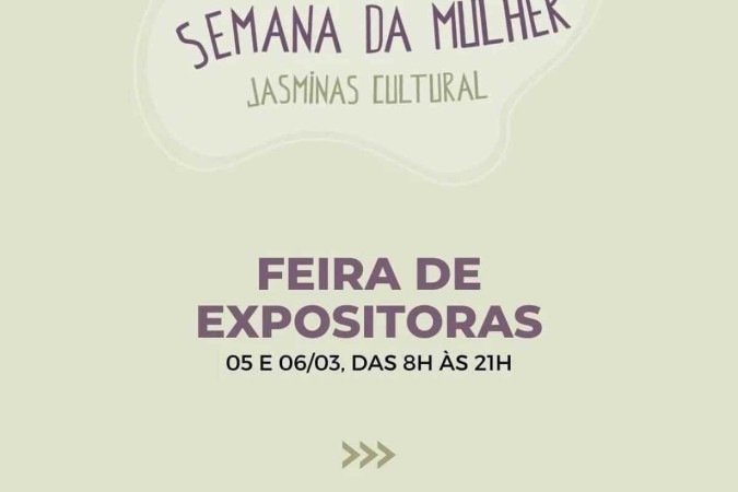 (crédito: Divulgação ) (crédito: Divulgação )